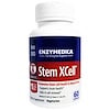 Stem XCell, 60 капсул