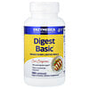Digest Basic®, 180 капсул