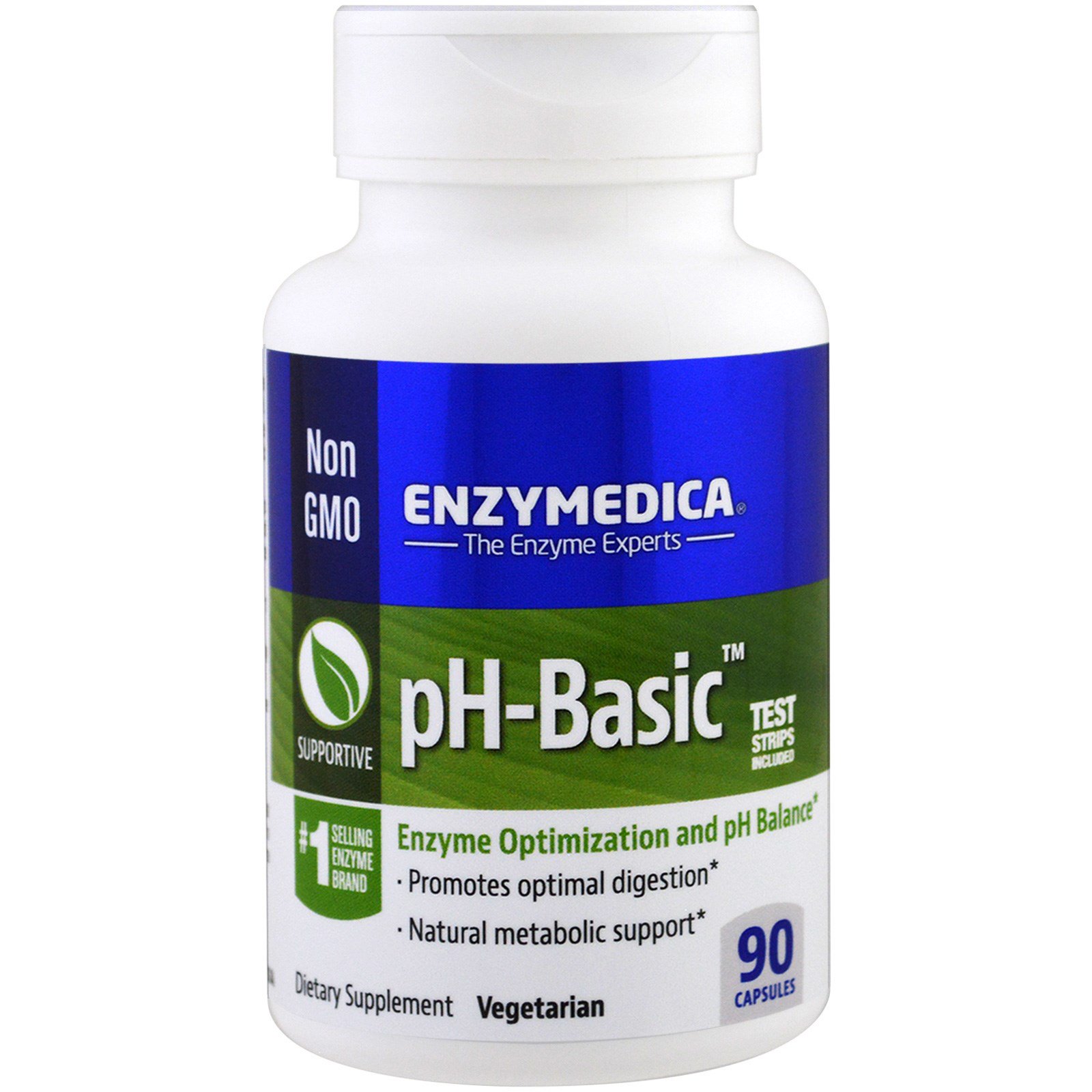 Pro bio. Enzymedica PH-Basic 120 капсул. Enzymedica lacto 90 капсул. Ферменты Enzymedica. Энзимедика айхерб.