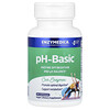 pH-basis, 90 capsules