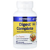 Digest® Complete, 90 Capsules