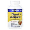 Digest Complete®, 240 kapsułek