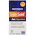 Enzymedica, Lypo Gold, For Fat Digestion, 120 Capsules - IHerb