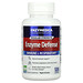 Enzymedica, Enzyme Defense, 120 Capsules