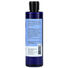 EO Products, Body Oil, French Lavender, 8 fl oz (237 ml)