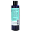 EO Products‏, Body Oil with Jojoba, Grapefruit & Mint, 8 fl oz (237 ml)