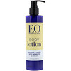 EO Products, غسول للجسم، جوز الهند والفانيليا مع اليوسفي، 8 أوقية سائلة (236 مل)