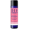 EO Products, 保護シャンプー, ローズ&カモミール, 8.4液量オンス(248 ml)