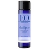 EO Products, デイリーシャンプー、フレンチラベンダー、8.4 液量オンス (250 ml)