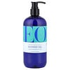 EO Products, Shower Gel, Awakening Grapefruit Mint, 16 fl oz (473 ml)