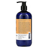 EO Products‏, Shower Gel, Orange Blossom & Vanilla, 16 fl oz (473 ml)