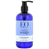 EO Products, Savon pour les Mains, Lavande, 355 ml (12 fl oz)