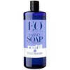 EO Products, ハンドソープ、リフィル、フレンチ・ラベンダー、32 液量オンス (960 ml)