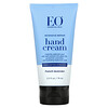 EO プロダクツ, Intensive Repair Hand Cream, French Lavender, 2.5 fl oz (74 ml)