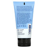 EO Products‏, Intensive Repair Hand Cream, French Lavender, 2.5 fl oz (74 ml)