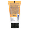 EO Products‏, Intensive Repair Hand Cream, Orange Blossom & Vanilla, 2.5 fl oz (74 ml)