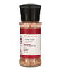Earth Circle Organics, Himalayan Pink Salt Grinder, 7.9 oz (224 g)