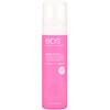 EOS, Shave Cream, Pomegranate Raspberry, 7 fl oz (207 ml)