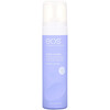EOS, Shave Cream, Lavender Jasmine, 7 fl oz (207 ml)