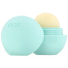EOS, Lip Balm, Sweet Mint, .25 oz (7 g)