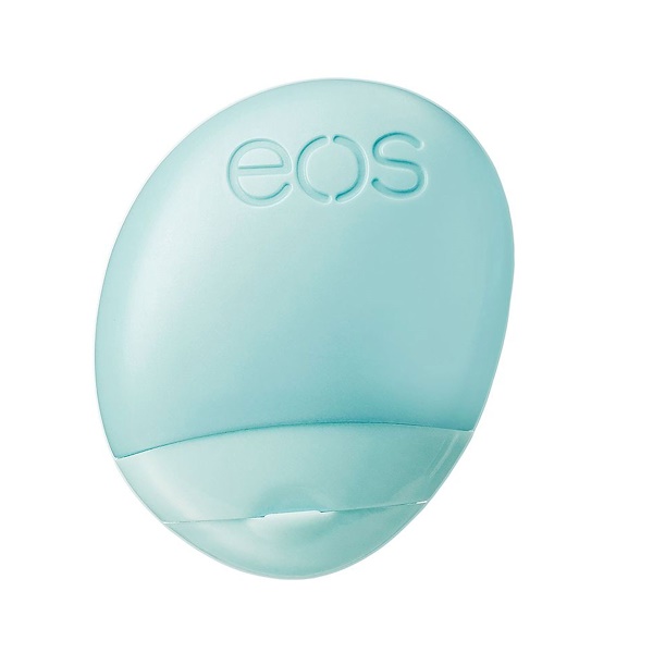 EOS, Лосьон для рук, свежие цветы, 1,5 жид.унции (44 мл)