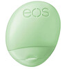 EOS, Hand Lotion, Cucumber, 1.5 fl oz (44 ml)