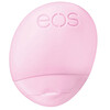EOS, Hand Lotion, Berry Blossom, 1.5 fl oz (44 ml)