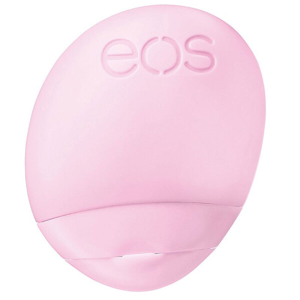 EOS, ΠΠΎΡΡΠΎΠ½ Π΄Π»Ρ ΡΡΠΊ, ΡΠ²Π΅ΡΡ ΡΠ³ΠΎΠ΄, 1.5 ΠΆΠΈΠ΄.ΡΠ½ΡΠΈΠΈ(44 ΠΌΠ»)