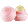 EOS, Visibly Soft Lip Balm Sphere, Coconut Milk, .25 oz (7 g)