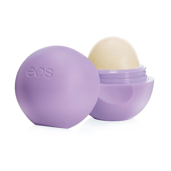 EOS, Lip Balm, Passion Fruit, .25 oz (7 g) iHerb