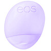 EOS, Hand Lotion, Delicate Petals, 1.5 fl oz (44 ml)