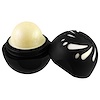 Shimmer Lip Balm Sphere, Pearl, .25 oz (7 g)