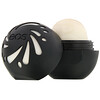 EOS, Shimmer Lip Balm Sphere, Pearl, .25 oz (7 g)
