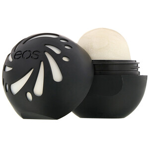 Отзывы о ИОС, Shimmer Lip Balm Sphere, Pearl, 0.25 oz (7 g)
