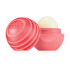 EOS, Active, Sunscreen Lip Balm, Pink Grapefruit, SPF 30, .25 oz (7 g)