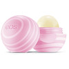 EOS, Visibly Soft Lip Balm Sphere, Honey Apple, .25 oz (7 g)