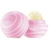 EOS, Esfera con bálsamo labial visiblemente suave, manzana y miel, 0.25 oz (7 g)