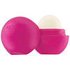 EOS, Lip Balm, Wildberry, .25 oz (7 g)