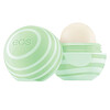 EOS, Visibly Soft Lip Balm Sphere, Cucumber Melon, .25 oz (7 g)