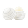 EOS, Visibly Soft Lip Balm Sphere, нейтральный аромат, 0,25 унц. (7 г)