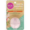 EOS, 100% Natural Shea Lip Balm, Apricot, 0.25 oz (7 g)