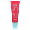 EOS‏, The Fixer, Medicated Analgesic Lip Ointment, 0.35 fl oz (10 ml)