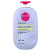 Evolution of Smooth, Shea Better™, Lotion hydratante 24h pour le corps, Vanille et cachemire, 473 ml