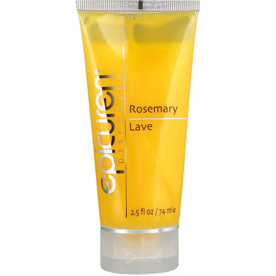 Epicuren Discovery Rosemary Lave, 2.5 fl oz (74 ml)