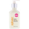 After Bath Moisturizer, Orange Blossom, 8 fl oz (250 ml)
