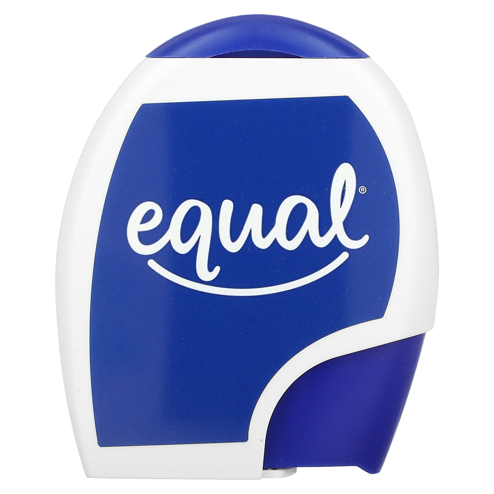 Equal Zero Calorie Sweetener Original 100 Tablets equal-zero-calorie-sweetener-original-100-tablets