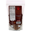 Equal Exchange‏, Organic Natural Almonds, 8 oz (227 g)