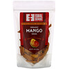 Equal Exchange‏, Organic Dried Mango, 5 oz (142 g)