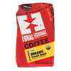 Equal Exchange, Organic, Coffee, French Roast, Ground, 10 oz (283.5 g)