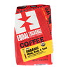 Equal Exchange, Organic, Coffee, Mind Body & Soul, Ground, 12 oz (340 g)